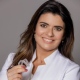 Andreia Neves