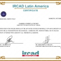 Ampliar imagem: certificate 2