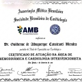 Ampliar imagem: certificate 2