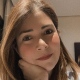 Fabiana Teófilo