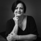 Márcia Regina Salgueiro Sartori