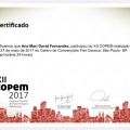 Ampliar imagem: certificate 39