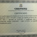 Ampliar imagem: certificate 1
