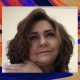 Elisabete Fernandes Menezes