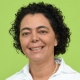 Selma de Fatima Ferreira