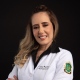 Luísa Bacelar