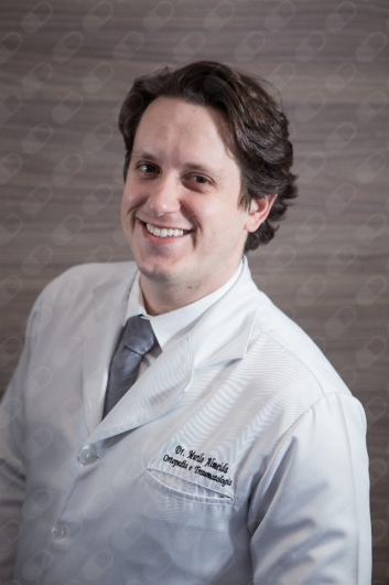 Murilo Oliveira De Almeida-5