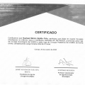 Ampliar imagem: certificate 68