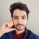 Victor Murta Noronha