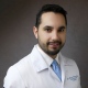 Marcus Vinicius Azenha