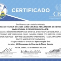 Ampliar imagem: certificate 7