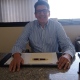 Fausto Baracat