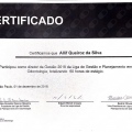 Ampliar imagem: certificate 8