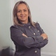 Milena Pinheiro de Oliveira