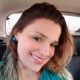 Narjara Medeiros Dos Cavalcanti