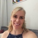 Marta Regina Monteiro Souza