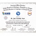 Ampliar imagem: certificate 3