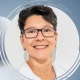 Rita De Cassia Ferreira