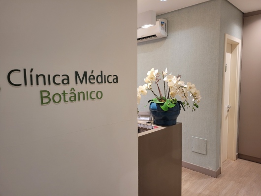 Mara Lucia Mathias Hernandes-2