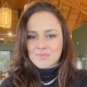 Sabrina Favarin