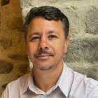  José Daniel Teófilo da Silva