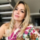 Jacqueline Nunes