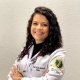 Thais Carvalho Marinelli