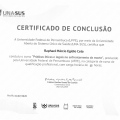 Ampliar imagem: certificate 37