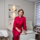 Luciana Pierotti Arantes
