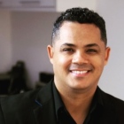 Dr. Eduardo Cristofani