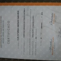 Ampliar imagem: certificate 1