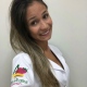 Aline Oliveira