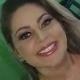 Jordana Preti da Silva