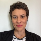  Vanessa Mendonça Santos