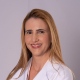 Ana Alice Vieira Barbosa