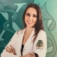 Bruna Invernise Agudo Romão