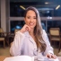 Dra. Rafaela Vieira Franklin