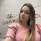 Giovanna Fogolin