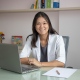 Renata Yamashita