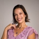 Roberta Corrêa Pascotto