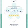Ampliar imagem: certificate 1