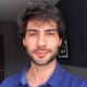 Ronaldo de Morais