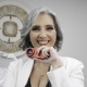 Ana Paula Alves Rodrigues