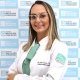 Maria Karoline Souza Chagas
