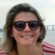 Darcy Silva Diniz