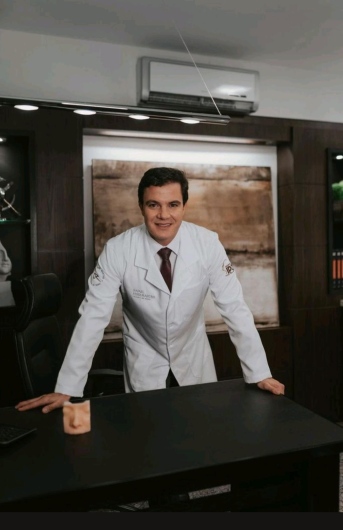 Rafael Ferri Martins-2
