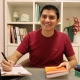 Francisco Tavares