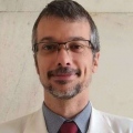 André Coelho, Infectologista Brasília