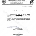 Ampliar imagem: certificate 16