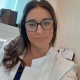 Paula Ramirez Fernandes Kraide